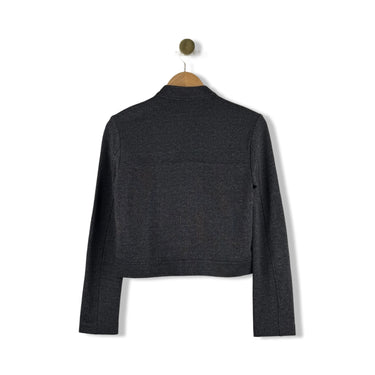Elliott Lauren Knit Jacket
