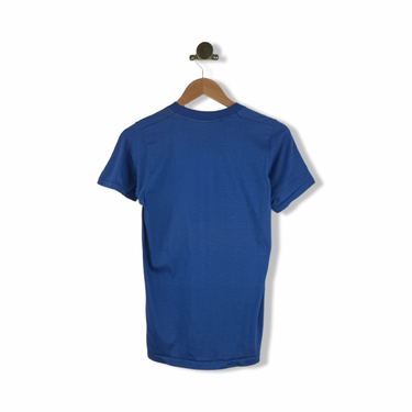 Vintage Very Special Lady T Shirt