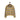 Raisonnel Striped Zip Up Cardigan