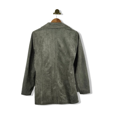 BLANKNYC Four Pocket Jacket