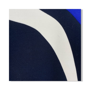 Prada SS14 Pop Art Skirt