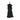 Shoshanna Layered Hem Dress