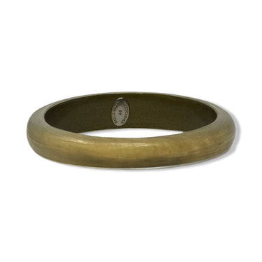 Alexis Bittar Cats Eye Bangle