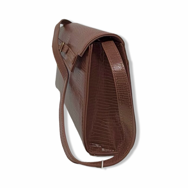 Urban Expressions Aldo Shoulder Bag