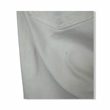 AG Tapered Jeans