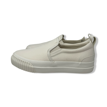 COS Slip on Sneakers
