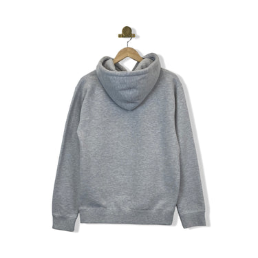 Fred Segal Logo Hoodie