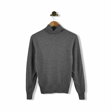 Aligne Katie Turtleneck Sweater