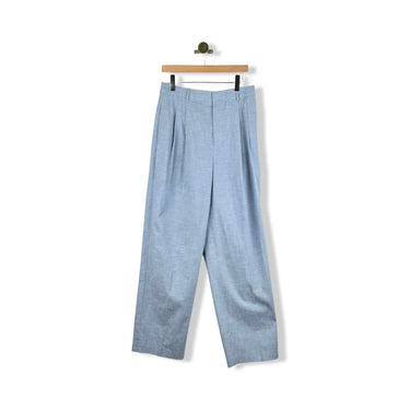Polo Ralph Lauren Suit Set