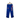 Ultra Game Knicks Track Pants