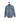 Billy Reid Embellished Denim Shirt
