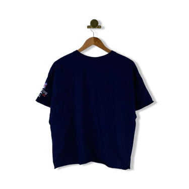 Mia Moretti x Housing Works "Horny For House" Shirt #22