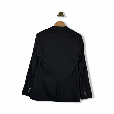 Theory Classic Blazer