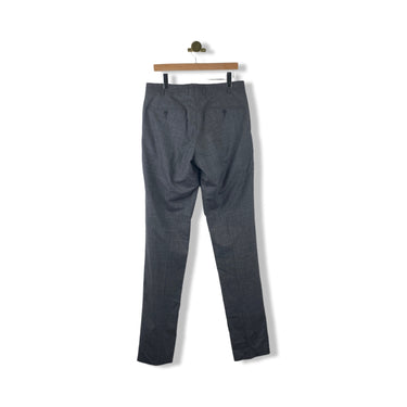 Billy Reid Milano Trouser