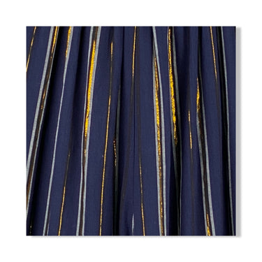 Apiece Apart Gypsea Jumpsuit