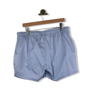 Ron Dorff Sky Exerciser Shorts