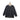 Alpha Industries ALS/92 Mod Liner