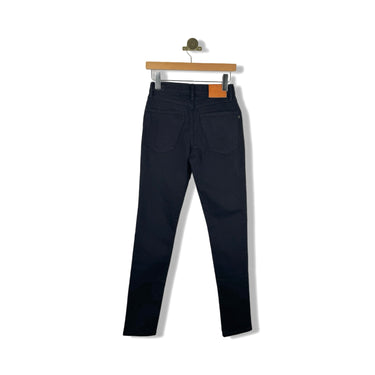 Billy Reid Skinny Fit Jean