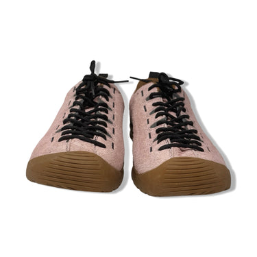 Keen x Highsnobiety Jasper Sneaker