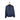 Theory Silk Button Up Shirt