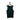 Ron Dorff Pique Tank Top With Piping