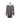 Likely Sequin Long Sleeve Belted Romper