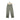 Loup James Straight-Leg Work Pant