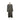 Maison Mayle Tapestry Solange Dress