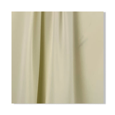 Exquise Carrie Blouse