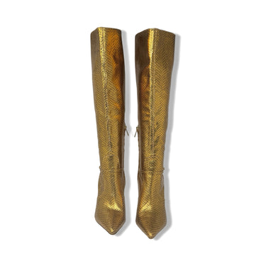 Sam Edelman Elia Knee-High Dress Boots