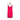 Zac Posen Floral Silk Midi Dress