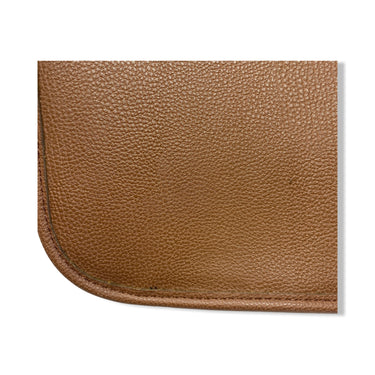 Tommy Hilfiger Crossbody