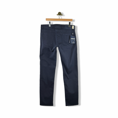 Barmas Dante Pants