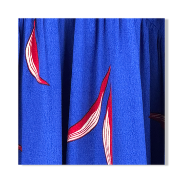 ba&sh Cutout Dress