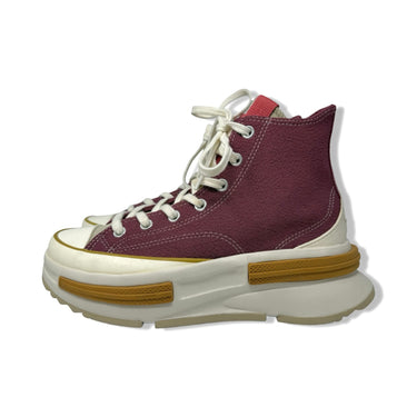 Converse Run Star Legacy Cx Shoes