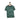 Ron Dorff Short Sleeve Striped T-Shirt