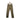 Billy Reid Cotton Linen 5-Pocket Pant