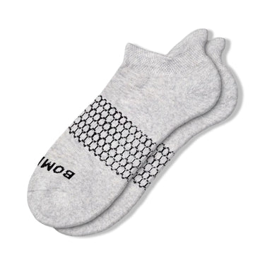 Bombas Core Classic Ankle Socks