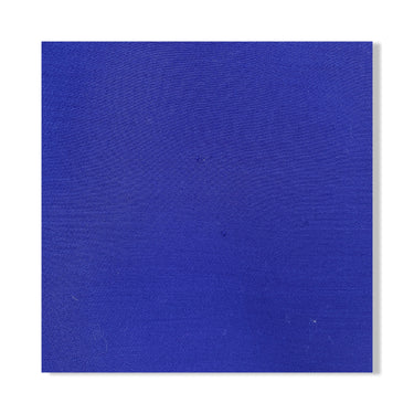 Prada SS14 Pop Art Skirt