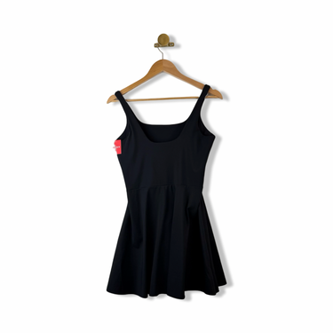 Spanx Tennis Dress