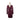Diane Von Furstenberg V-Neck Wrap Dress