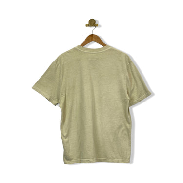 Fred Segal Malibu T-Shirt