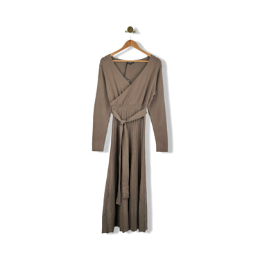 Area Stars Riley Knit Dress