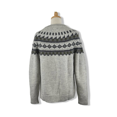 Ron Dorff Nordic Fisherman's Sweater