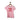 Mia Moretti x Housing Works "Horny For House" Shirt #13
