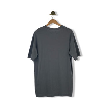 COS Oversized Cotton T-Shirt