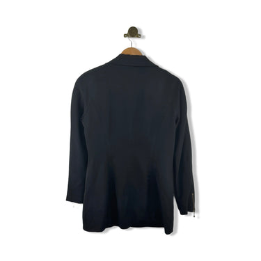 Vintage Isabel Ardee Zip Jacket