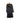 Vintage Schiaparelli Swakara Fur Coat