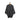 Morgane Le Fay Batwing Cardigan
