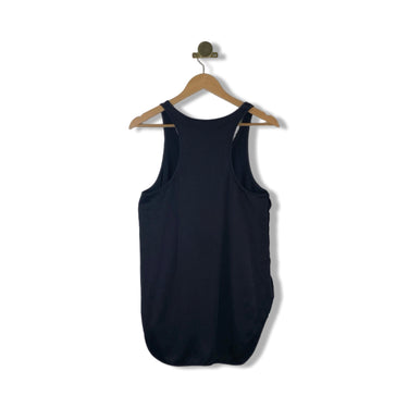 Theory Tank Top